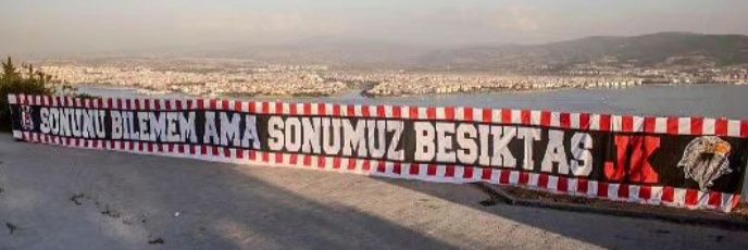 𝕾𝖊𝖗𝖐𝖆𝖓 1903's banner