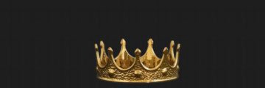 باتمان مربرب's banner