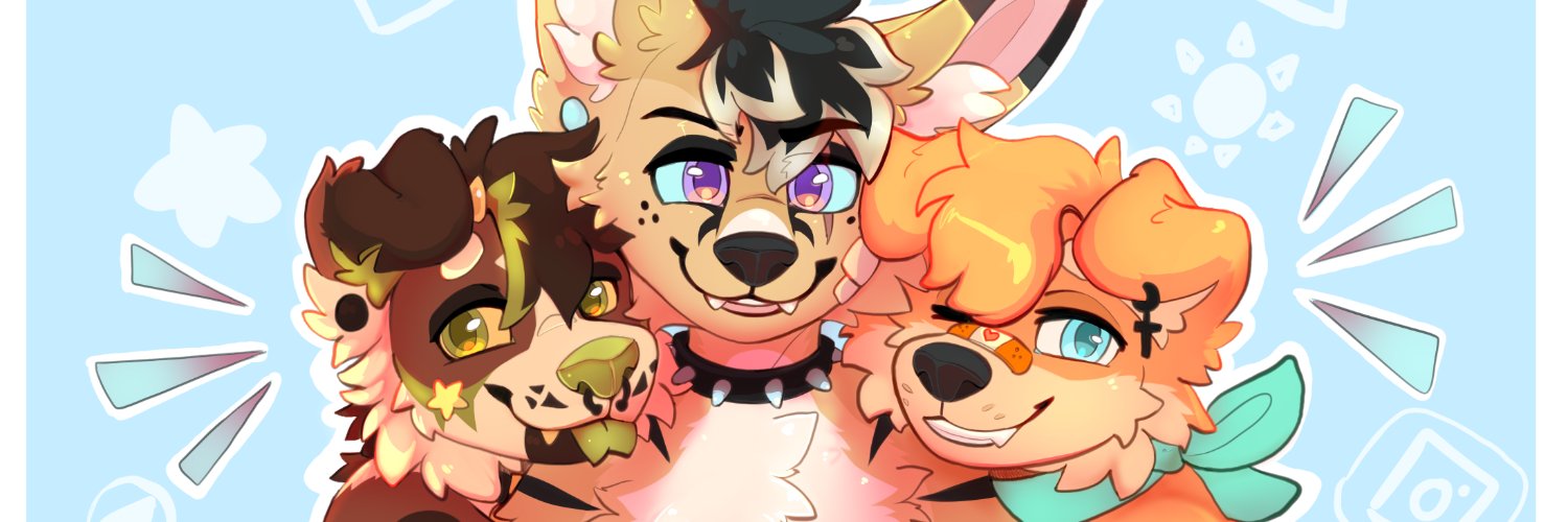 ✨𝕂 𝕆 𝕂 𝔸 𝕄 𝕀 🍊✨🔜 AC / MP(?)'s banner