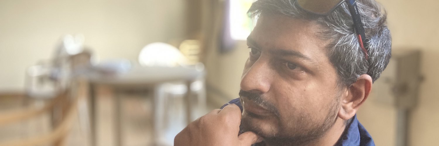 ArunKanth Filmmaker's banner