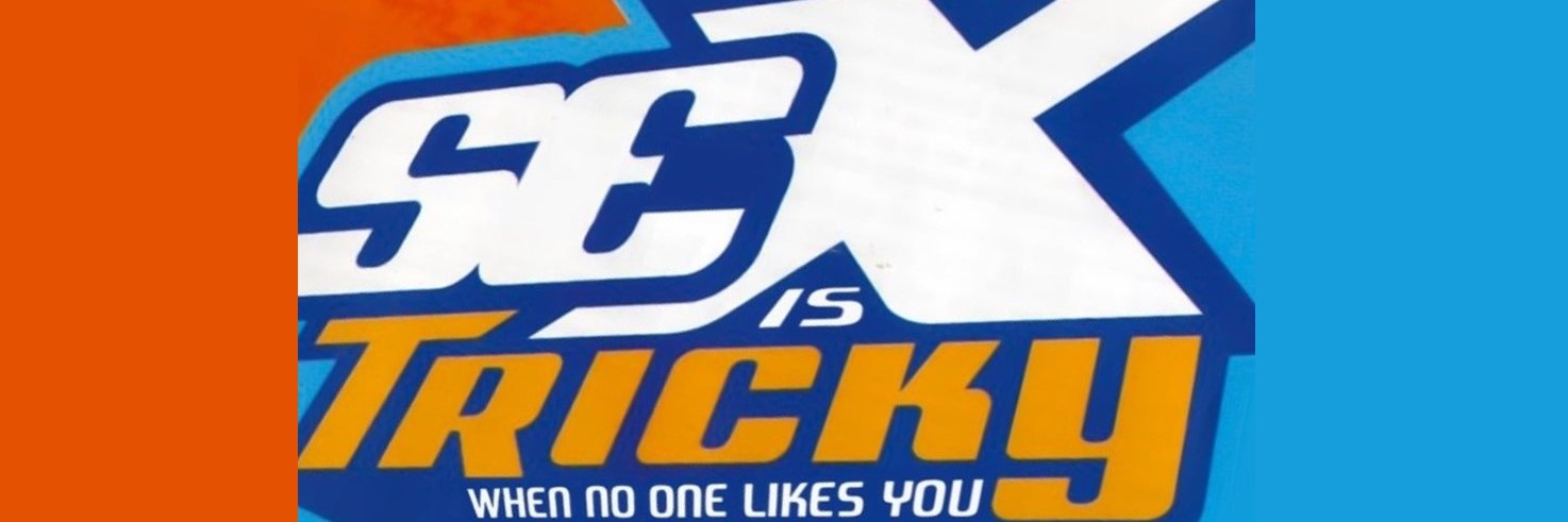 millionmurphy's banner