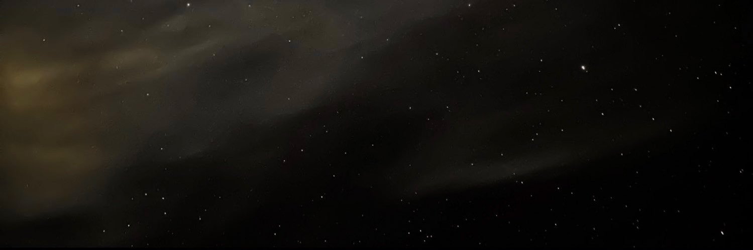 razan's banner