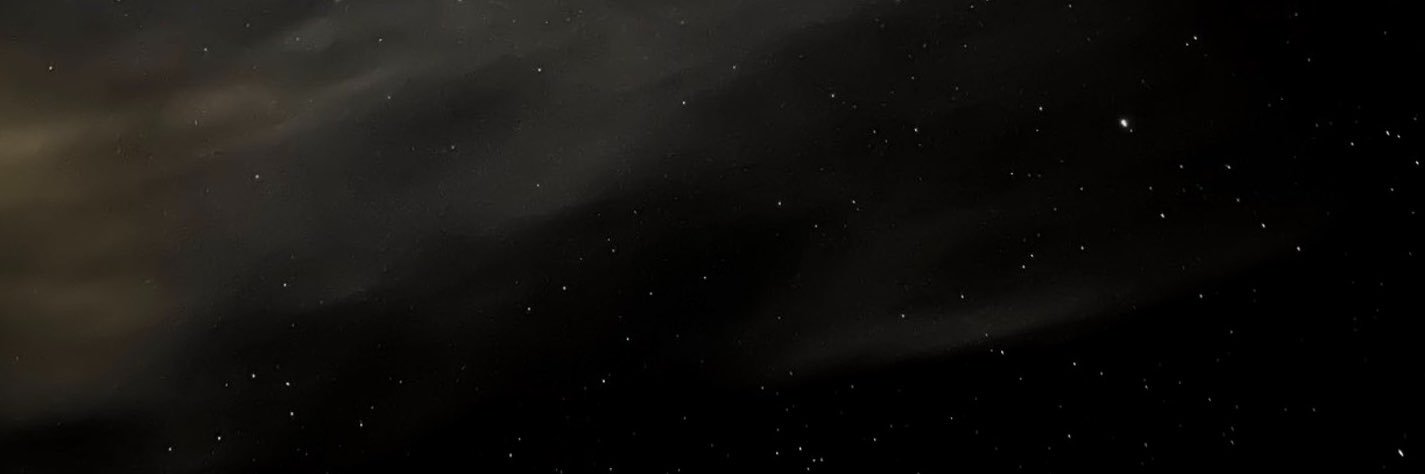 razan's banner