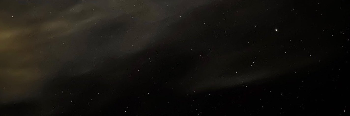 razan's banner