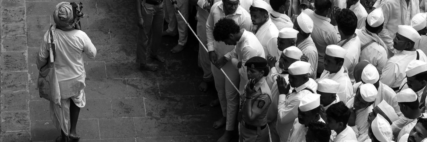 धनुभाऊ 𝕏's banner
