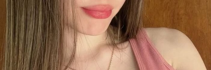 Lusty Sister 🔞's banner