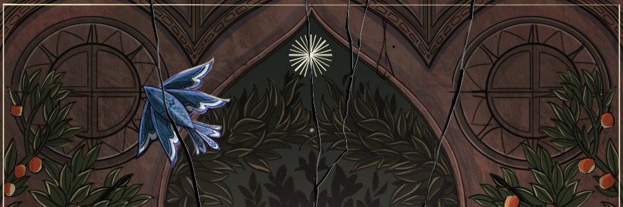 Frodo-a-gogo's banner