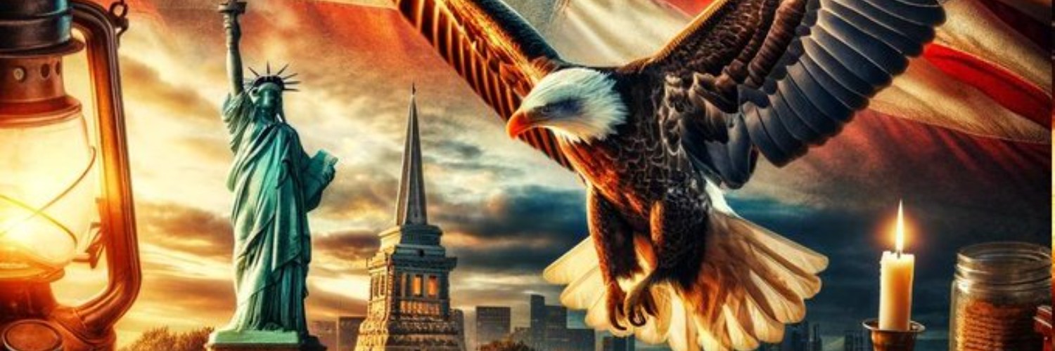 BK 🇺🇸🇺🇲🇺🇲🇺🇲's banner