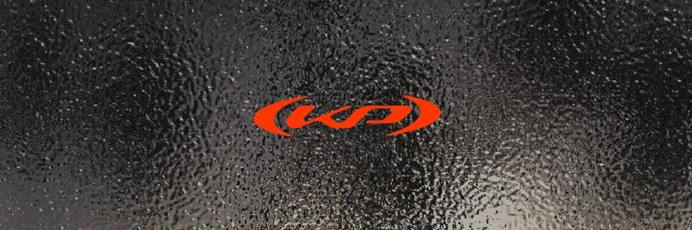 🅴's banner