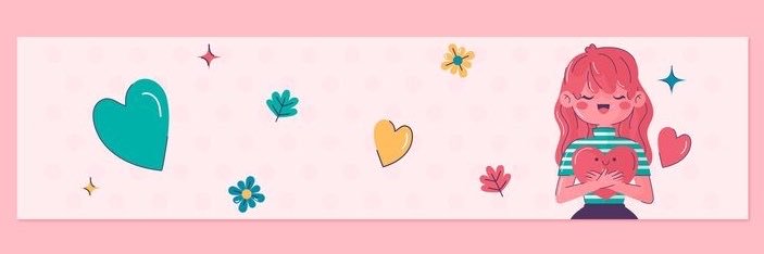 Taco Bell(a)'s banner