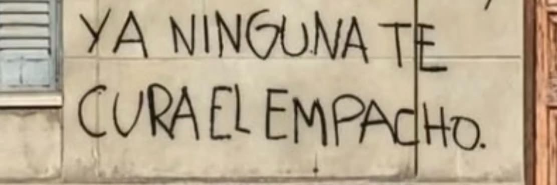 ॐ Oveja Gris 𓂀's banner