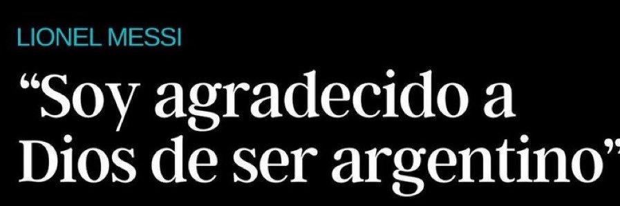 ॐ Oveja Gris 𓂀's banner