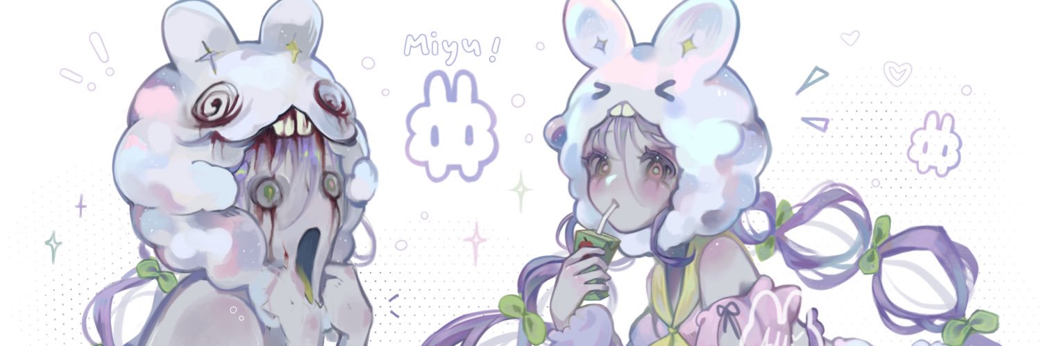 🫐 Allie !!'s banner