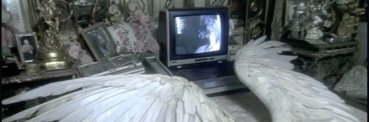 𝖆𝖑𝖑𝖎𝖊 ⟢'s banner