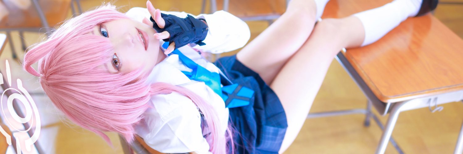 くるみ🐿Daily account's banner