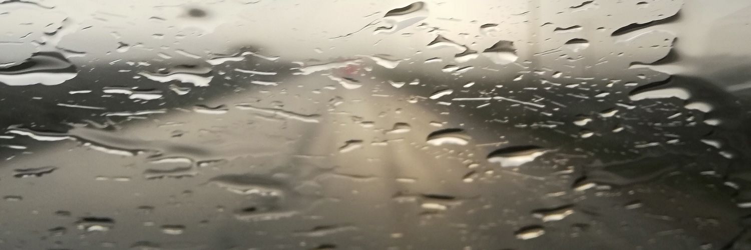 🇴🇲 𝐅𝐀𝐇𝐀𝐃 𝐀𝐋 𝐌𝐀𝐇𝐑𝐈's banner