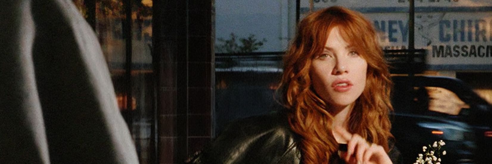 carly rae jepsen belorizonte e região metropolitan's banner