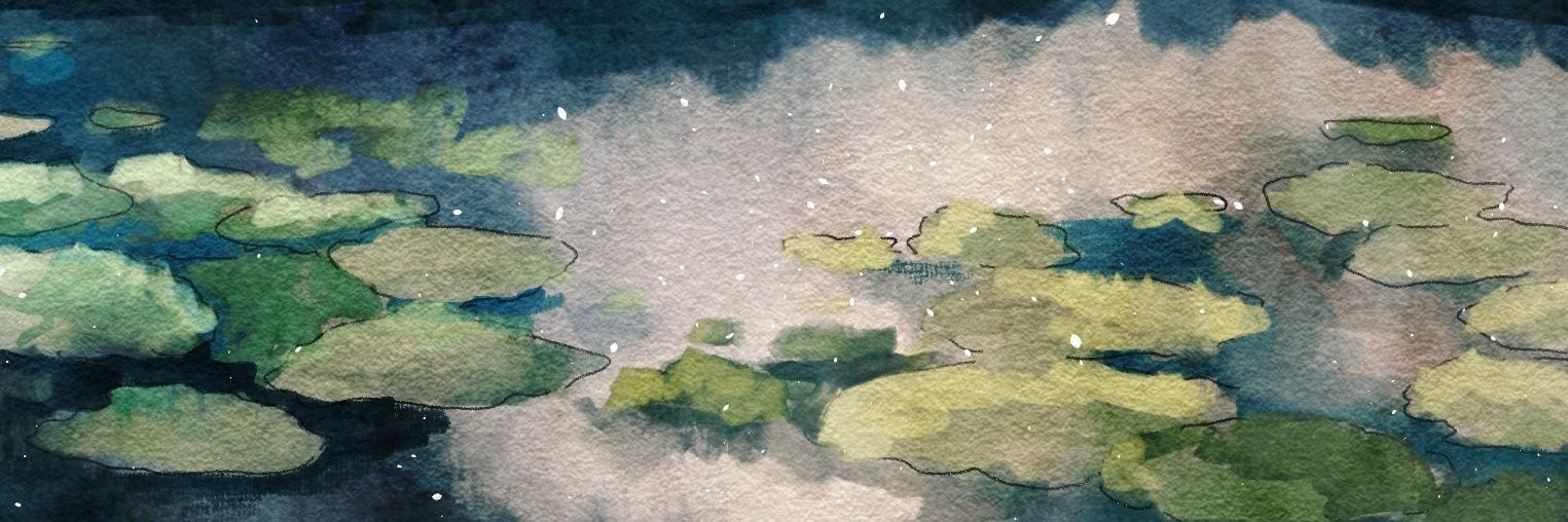 Utsu 🐟's banner