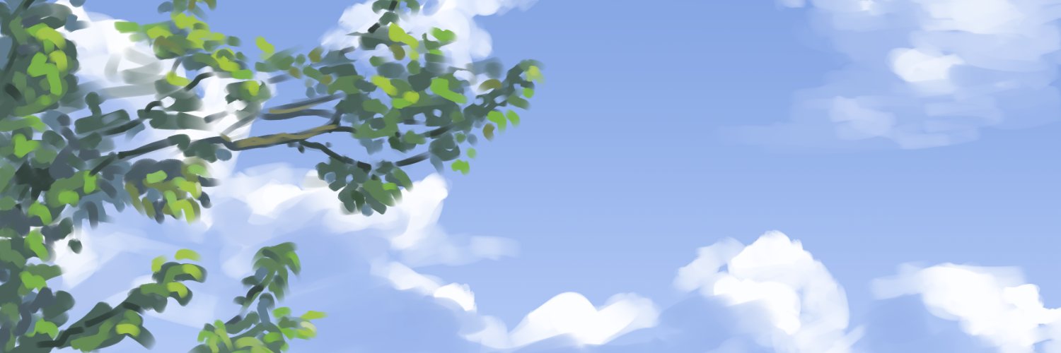 fakedoe's banner