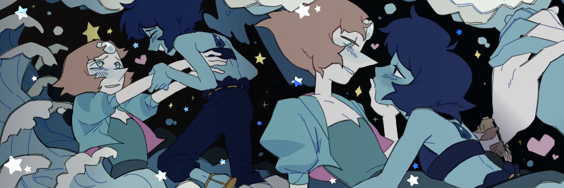 fakedoe's banner
