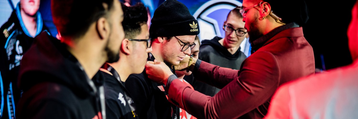 GRVTY's banner