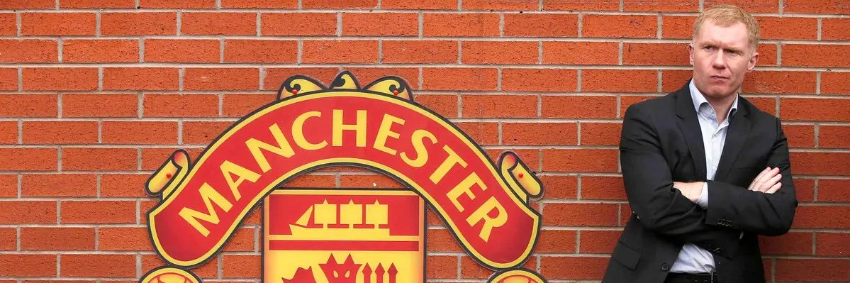 FaHaD's banner