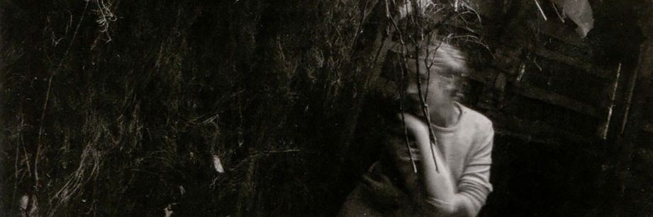1073's banner