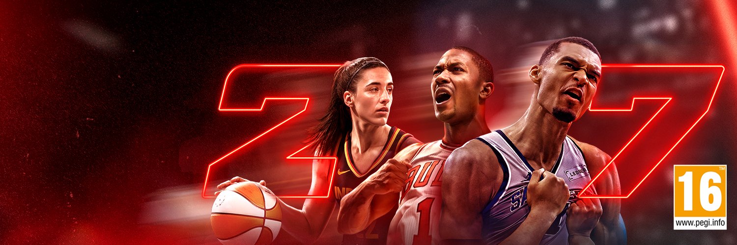 PlayStation Plus España's banner