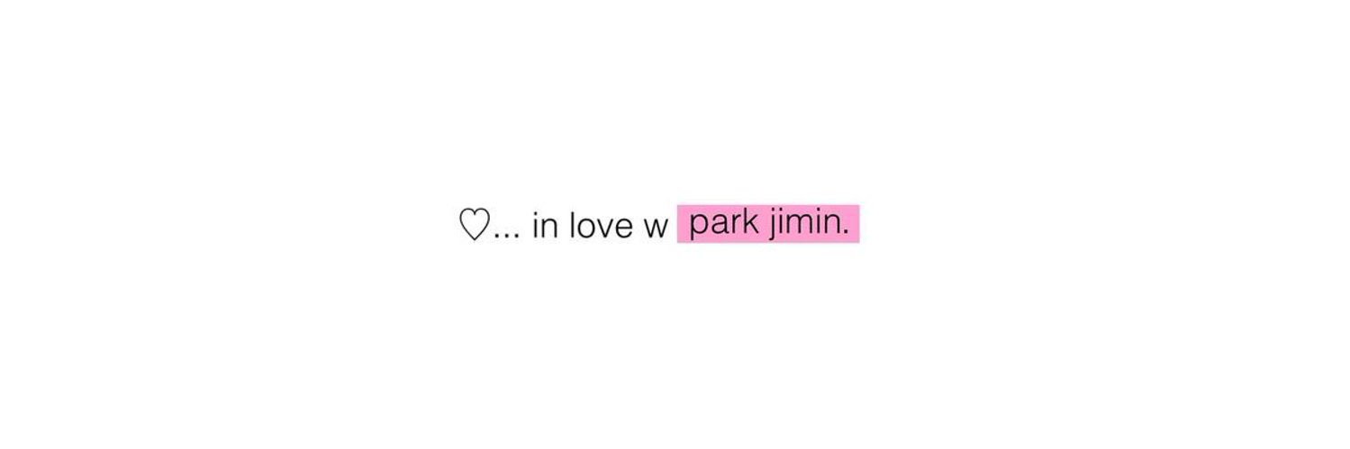 ⋆𐙚 𝓦𝓪𝓽𝓮𝓻𝓵𝓲𝓵𝔂¹³ ⋆｡˚'s banner