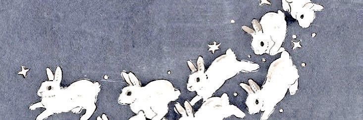 ⸝⸝ ꒰ sina 🐇 ⁞ ˎˊ˗ ♡'s banner