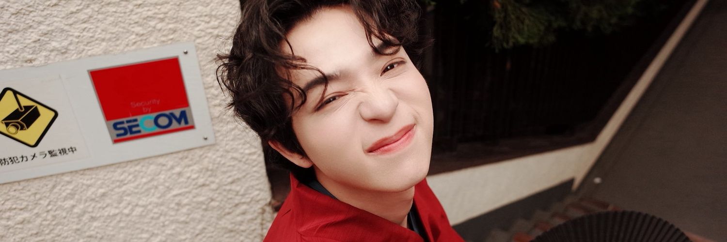 :(:แล้วแต่นอนอ 🐯🦝's banner