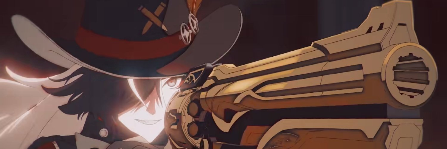 ⛓️ jules! | ブートヒル ⛓️'s banner