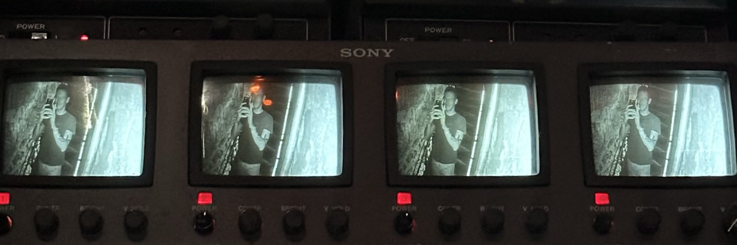 alex's banner