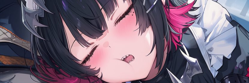 Stella's banner
