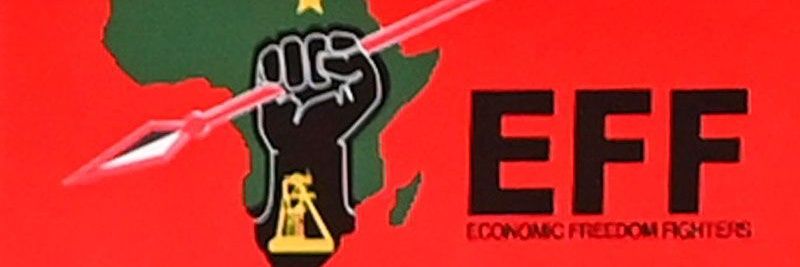 Onkarabile's banner