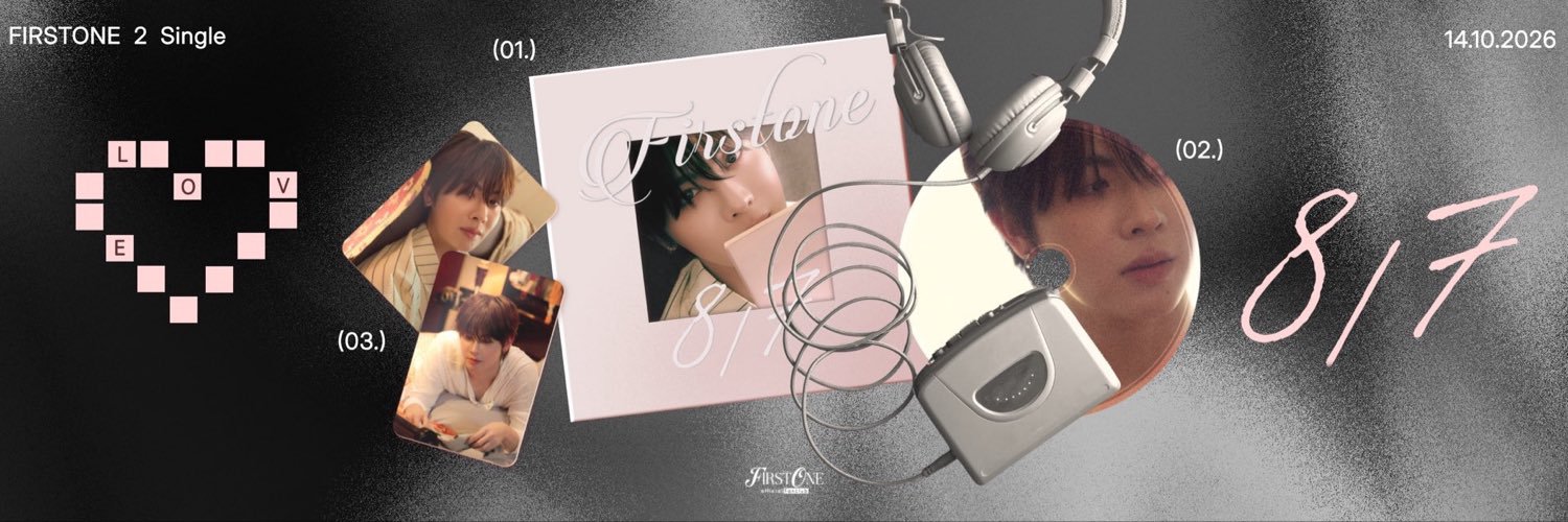 ชุ้บบี ᐝᥫᩣ☔️ 𝟴/𝟳's banner
