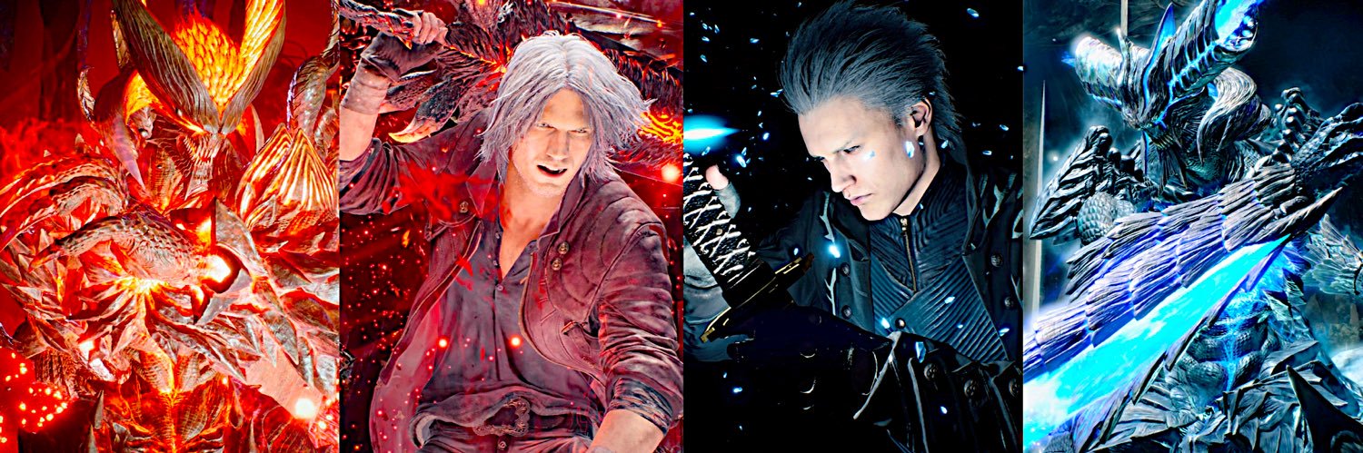 執権kazuki's banner