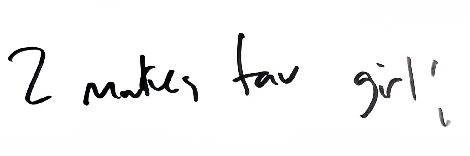 vi 1٠࣪⭑32's banner