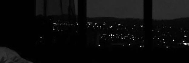عبارات مُقتبسة's banner