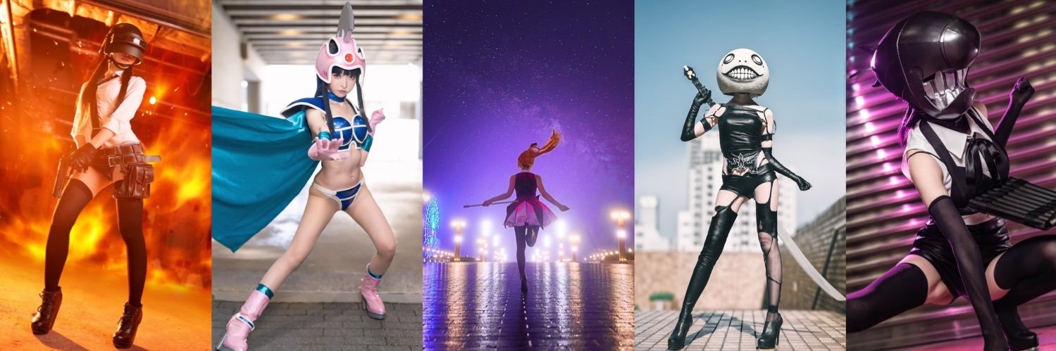 ♧まゆち♧'s banner