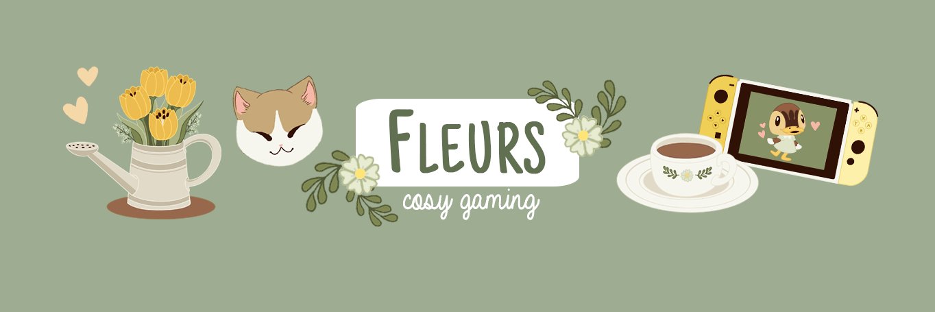 emma 🌼's banner