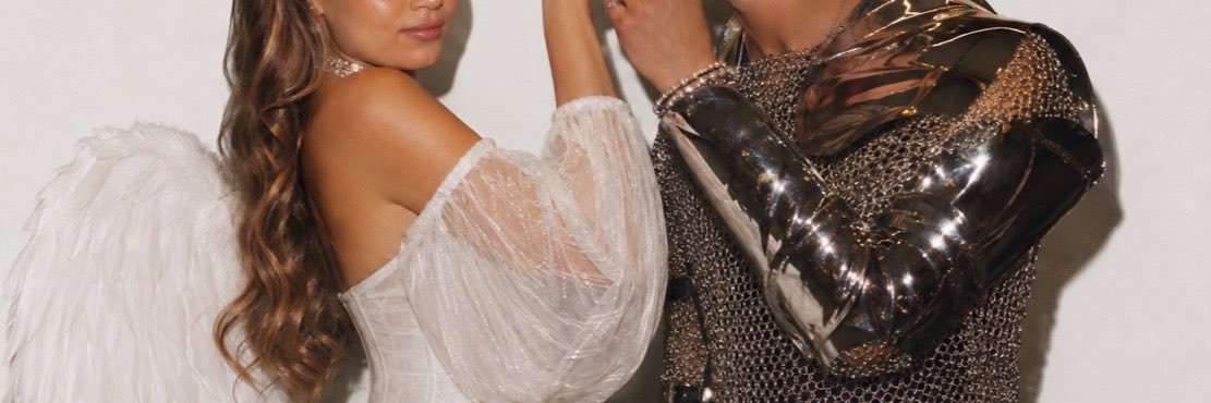lara 𓆉 | obx5's banner