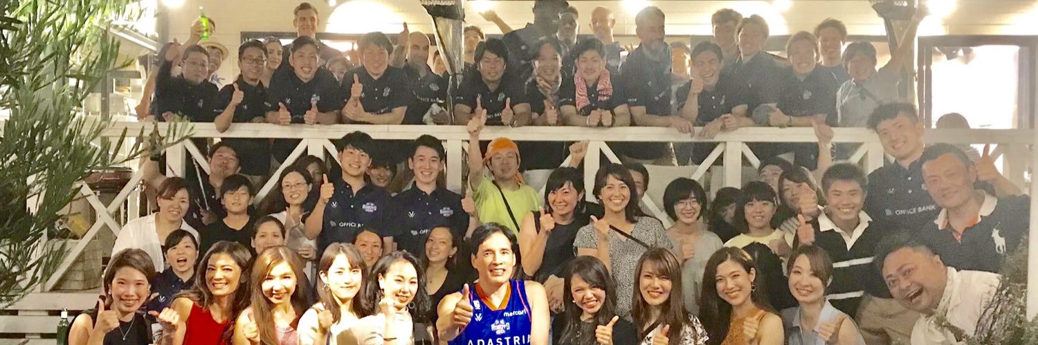 堀義人's banner