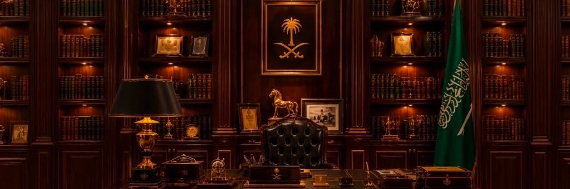 محمد خريص's banner