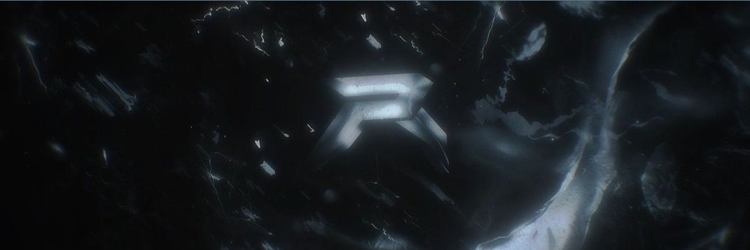 resist's banner