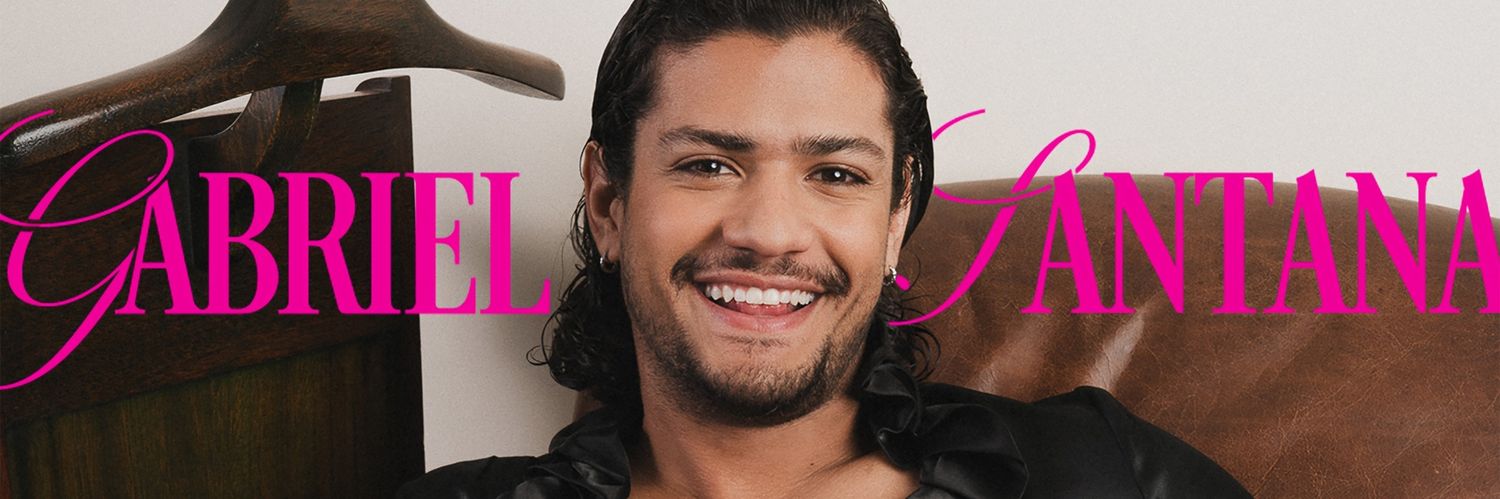 Revista Híbrida 🏳️‍🌈's banner