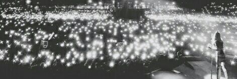 ₮'s banner