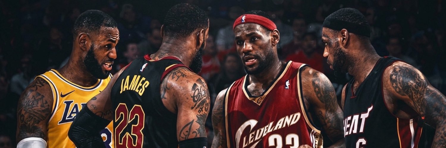 𝟐𝟑 👑's banner