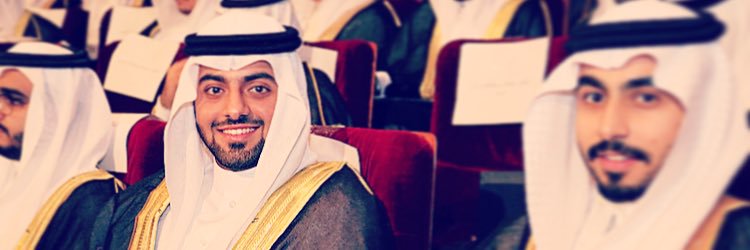 عبدالإله صالح الشيحه's banner