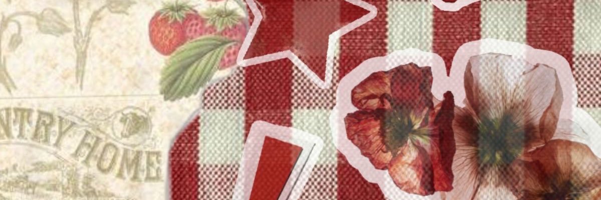 naz ♡ (busy)'s banner